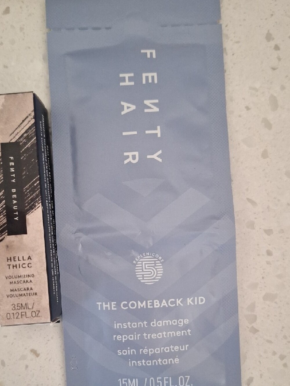 Fenty Beauty Bag Bundle - Picture 7 of 7